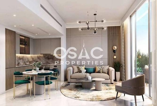 129277427 - الصورة الرئيسية للعقار