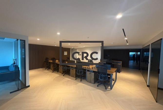 15990365 - صورة العقار 3