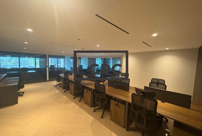 15990365 - صورة العقار 2