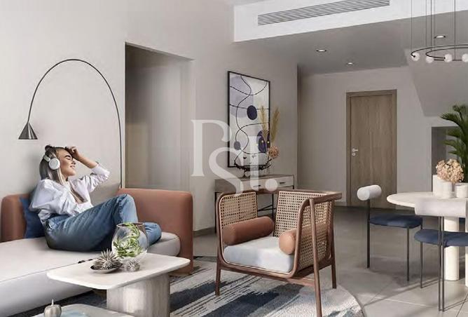 78998911 - صورة العقار 3