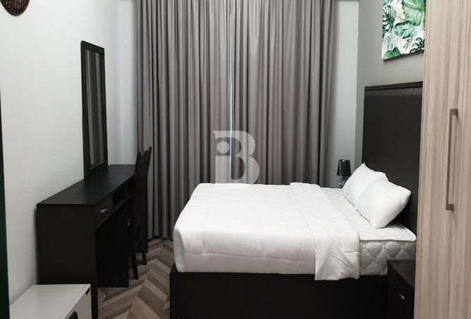 56533223 - صورة العقار 3