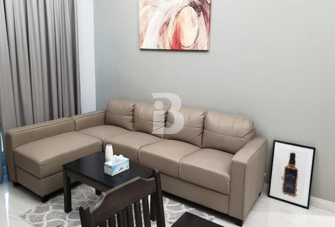 56533223 - صورة العقار 2