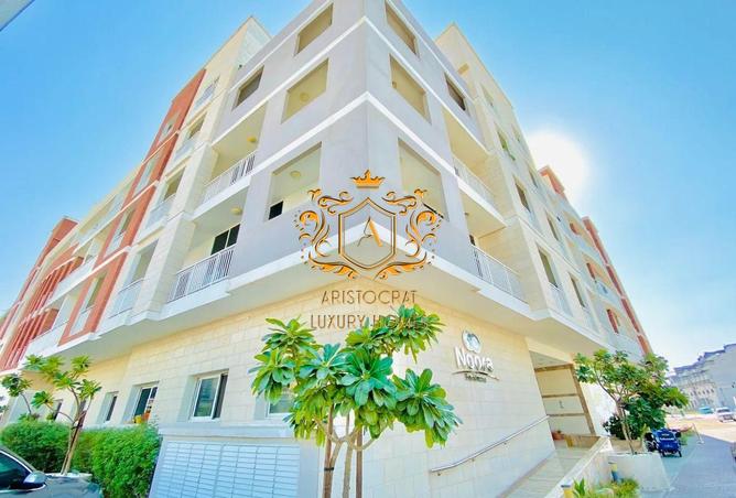 76307462 - Property Main Image