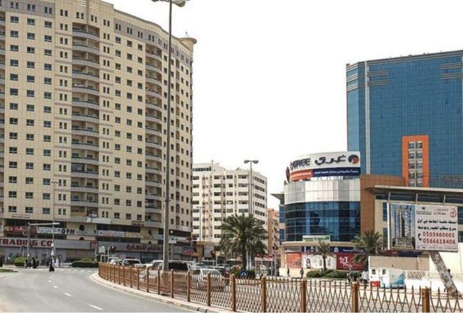 16102873 - Property Image 2