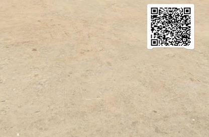 Land - Studio for sale in Liwara 1 - Ajman