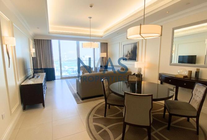 15997001 - Property Image 2