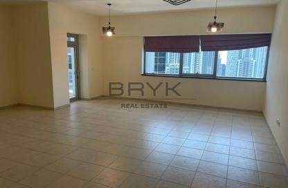 Apartment - 2 Bedrooms - 3 Bathrooms for rent in Executive Towers - Business Bay - Dubai Apartment - 2 Bedrooms - 3 Bathrooms for rent in Executive Towers - Business Bay - Dubai