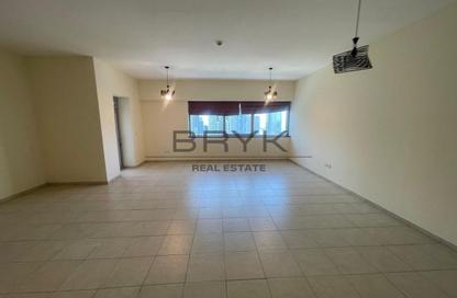 Apartment - 2 Bedrooms - 3 Bathrooms for rent in Executive Towers - Business Bay - Dubai Apartment - 2 Bedrooms - 3 Bathrooms for rent in Executive Towers - Business Bay - Dubai