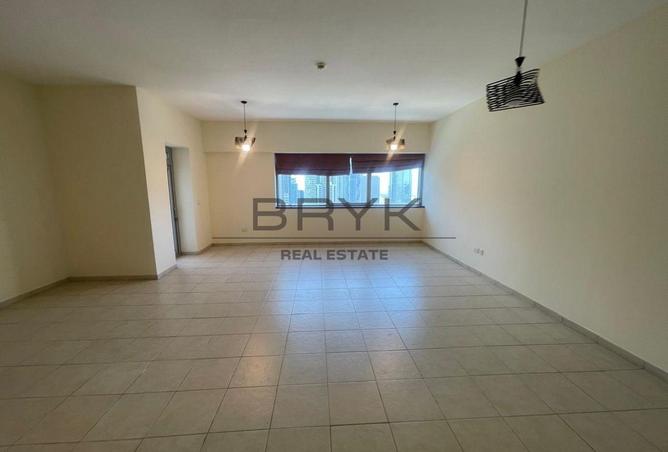 127026892 - Property Image 2