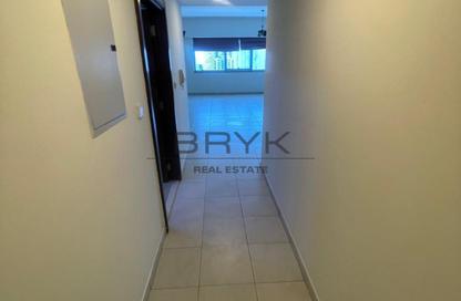Apartment - 2 Bedrooms - 3 Bathrooms for rent in Executive Towers - Business Bay - Dubai Apartment - 2 Bedrooms - 3 Bathrooms for rent in Executive Towers - Business Bay - Dubai