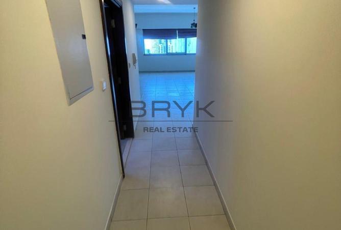 127026892 - Property Main Image