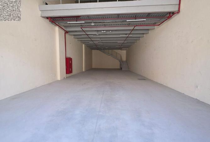 127465681 - Property Main Image