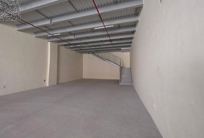 127465681 - Property Image 2