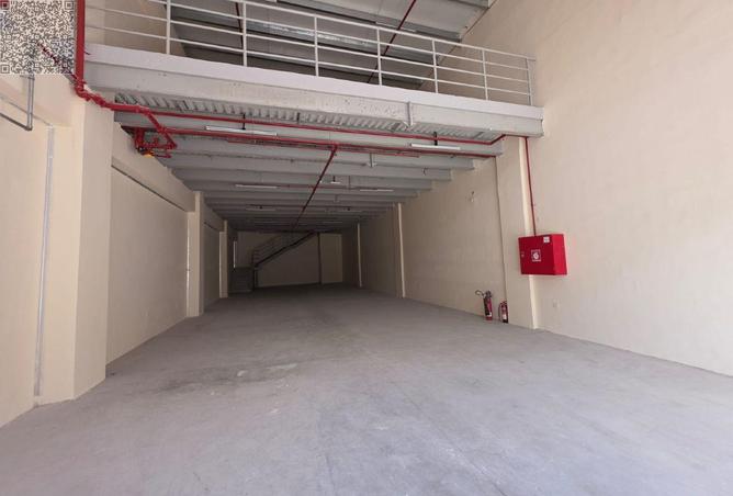 127465681 - Property Image 3