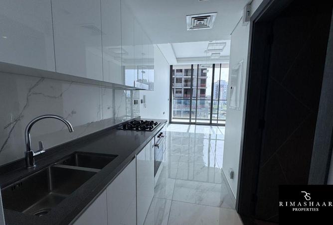 93580549 - Property Image 3