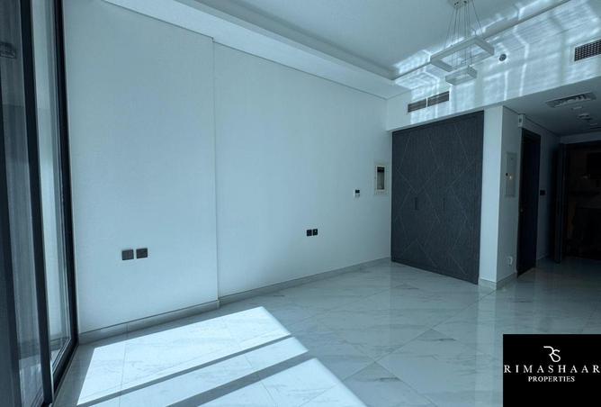 93580549 - Property Image 2