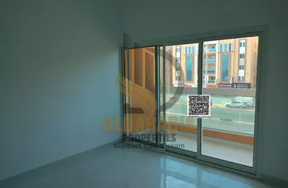 Whole Building - Studio - 7+ Bathrooms for sale in Al Mowaihat 1 - Al Mowaihat - Ajman