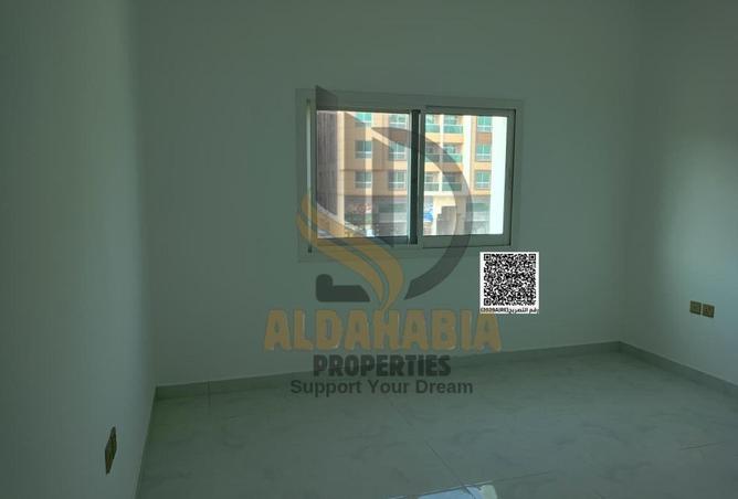 16335411 - Property Image 3
