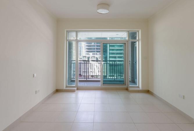 90918323 - Property Main Image