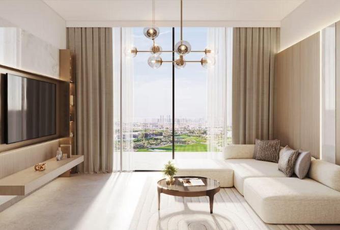 2OYJeAns2M4 - صورة العقار 2