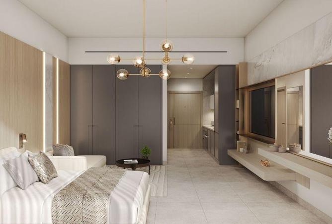 2OYJeAns2M4 - الصورة الرئيسية للعقار