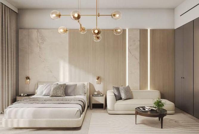 2OYJeAns2M4 - صورة العقار 3