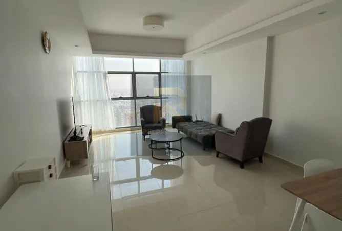 152390771 - صورة العقار 3