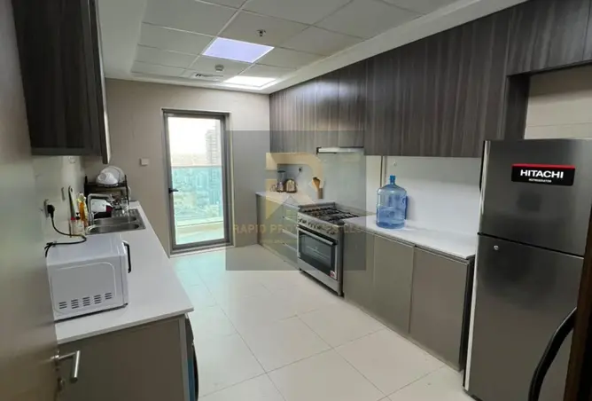 152390771 - صورة العقار 2