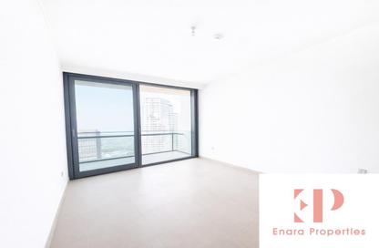 Apartment - 2 Bedrooms - 3 Bathrooms for rent in Burj Vista 1 - Burj Vista - Downtown Dubai - Dubai