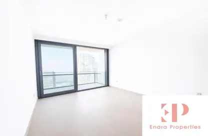 Apartment - 2 Bedrooms - 3 Bathrooms for rent in Burj Vista 1 - Burj Vista - Downtown Dubai - Dubai