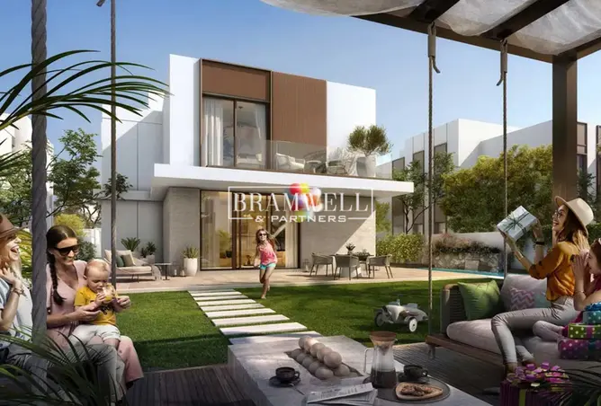 159167986 - Property Image 2