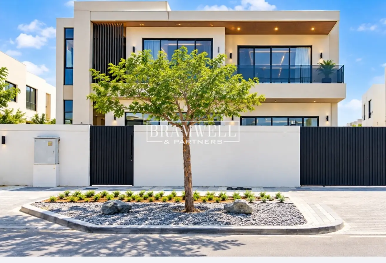 159167986 - Property Main Image