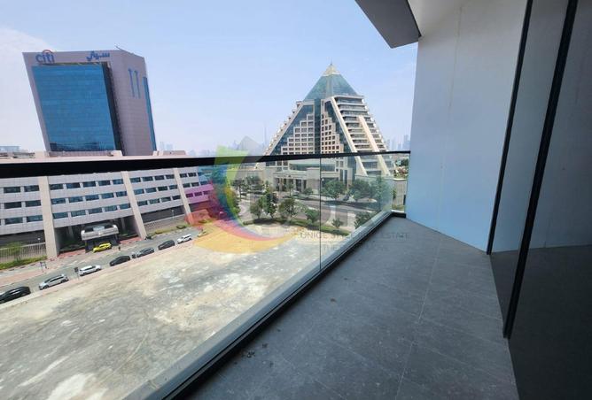 109038008 - Property Image 2