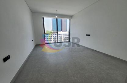 Apartment - 1 Bedroom - 2 Bathrooms for rent in THE PEARL - Umm Hurair 2 - Umm Hurair - Bur Dubai - Dubai