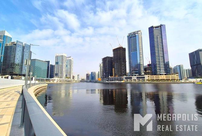 66326030 - Property Image 3