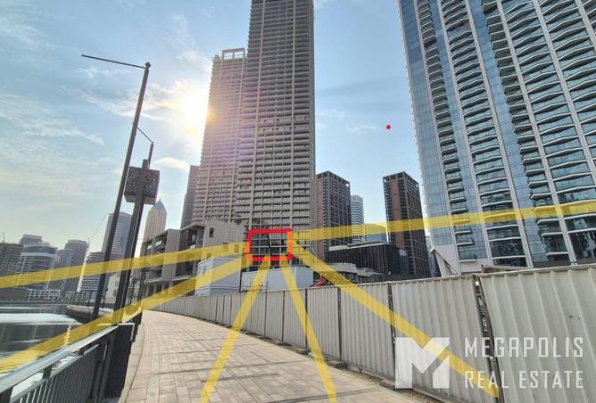 66326030 - Property Image 2