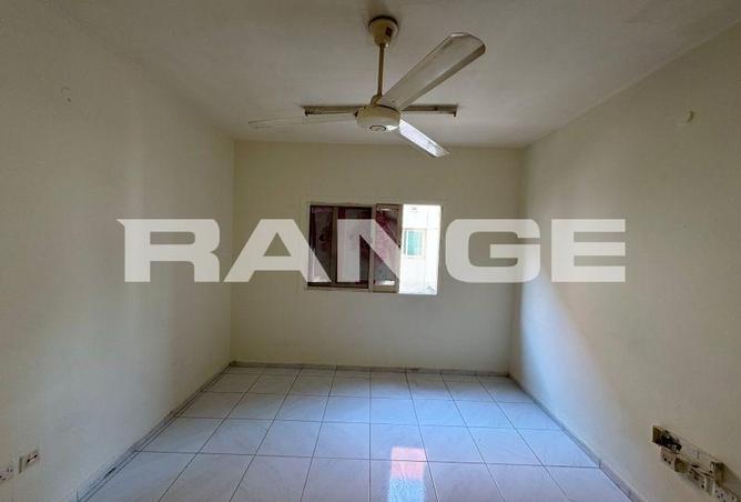 16256715 - Property Image 2