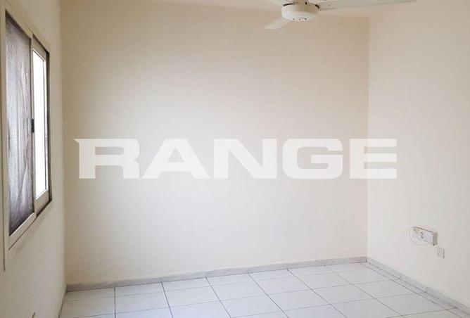 16256715 - Property Image 3