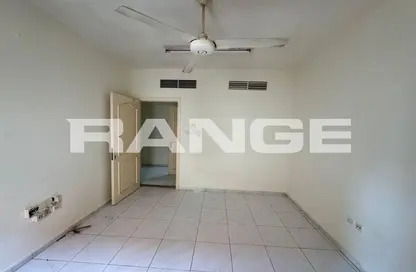 شقة - 1 حمام للايجار في المطينة - ديرة - دبي