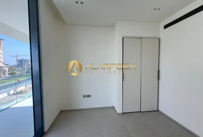 149089253 - Property Image 2