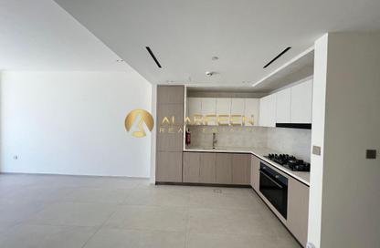 Apartment - 1 - 2 for rent in Binghatti Pinnacle - Dubai Healthcare City 2 - Al Jaddaf - Dubai Apartment - 1 - 2 for rent in Binghatti Pinnacle - Dubai Healthcare City 2 - Al Jaddaf - Dubai