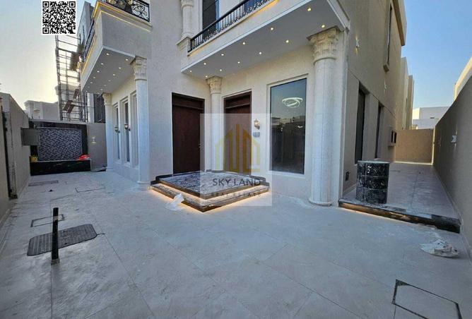 16090643 - صورة العقار 2