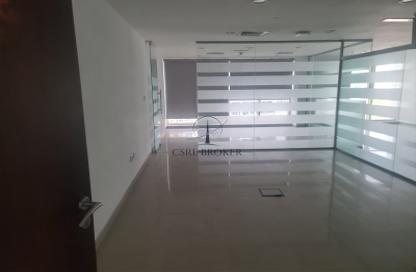 مكتب - استوديو - 1 للايجار في جولدكريست إكزيكتيف - (JLT) مجمع C - أبراج بحيرات الجميرا - دبي مكتب - استوديو - 1 للايجار في جولدكريست إكزيكتيف - (JLT) مجمع C - أبراج بحيرات الجميرا - دبي