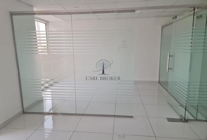 142860392 - Property Image 3