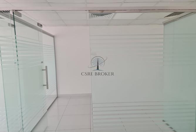 142860392 - Property Main Image