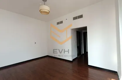 Apartment - 2 Bedrooms - 4 Bathrooms for rent in Green Lakes Towers 3 - Green Lakes Towers - JLT Cluster S - Jumeirah Lake Towers - Dubai