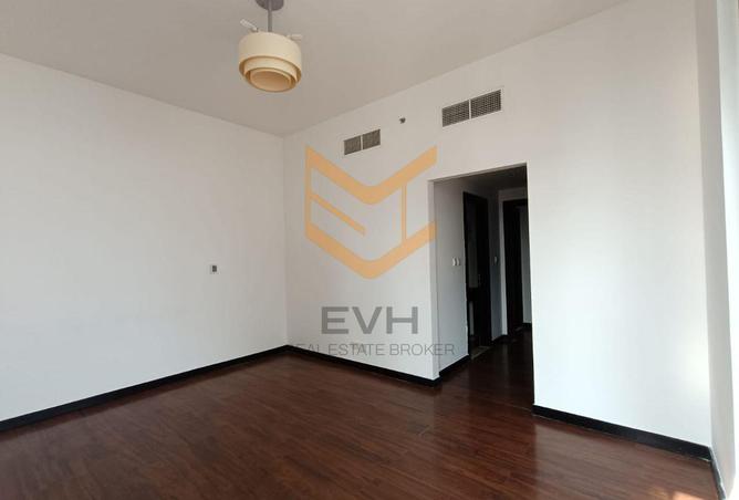 16125539 - Property Main Image