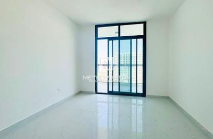 Apartment - 2 Bedrooms - 2 Bathrooms for rent in Equiti Home A - Equiti Home - Al Furjan - Dubai