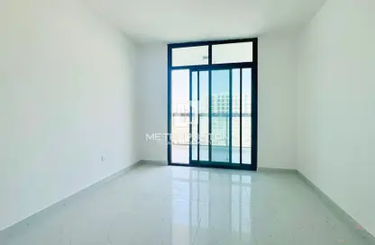 Apartment - 2 Bedrooms - 2 Bathrooms for rent in Equiti Home A - Equiti Home - Al Furjan - Dubai