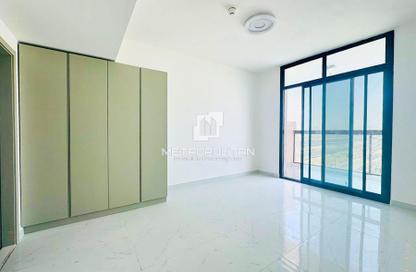 Apartment - 2 Bedrooms - 2 Bathrooms for rent in Equiti Home A - Equiti Home - Al Furjan - Dubai Apartment - 2 Bedrooms - 2 Bathrooms for rent in Equiti Home A - Equiti Home - Al Furjan - Dubai